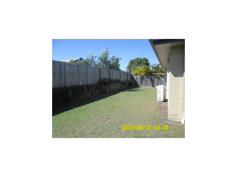 3 Sandpiper Ave, North Lakes QLD 4509
