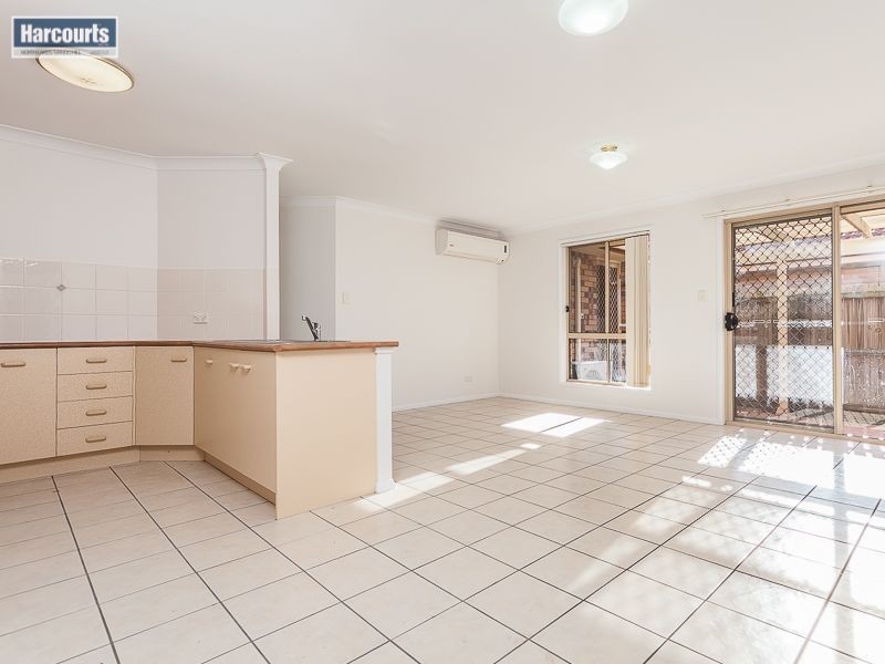 18 Knox Street, North Lakes QLD 4509