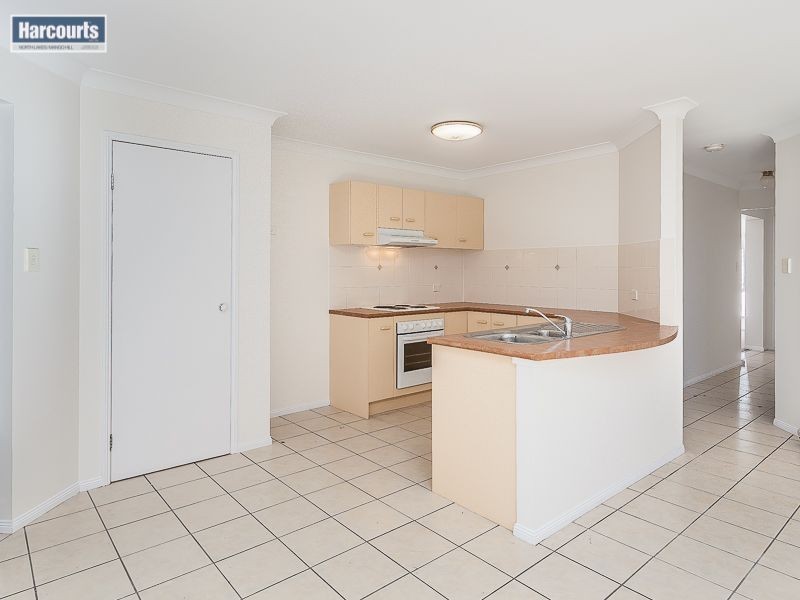 18 Knox Street, North Lakes QLD 4509