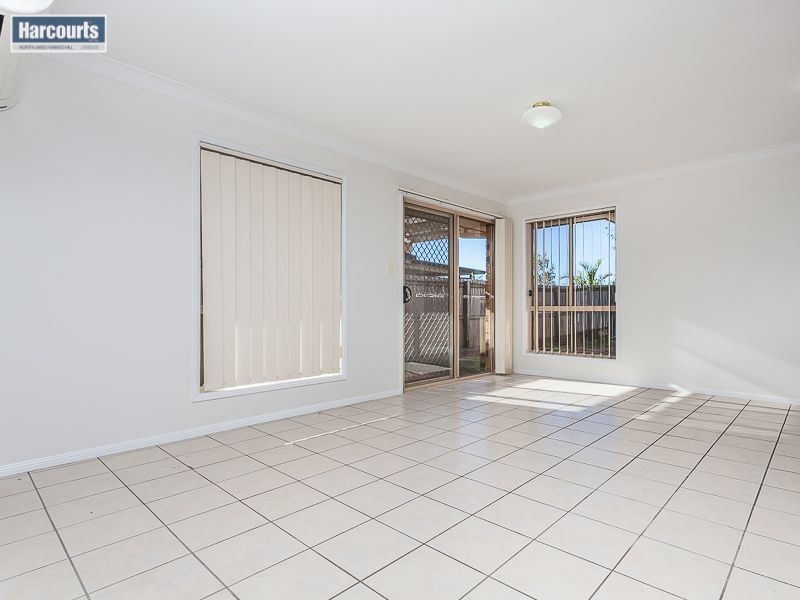 18 Knox Street, North Lakes QLD 4509