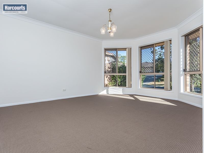 18 Knox Street, North Lakes QLD 4509