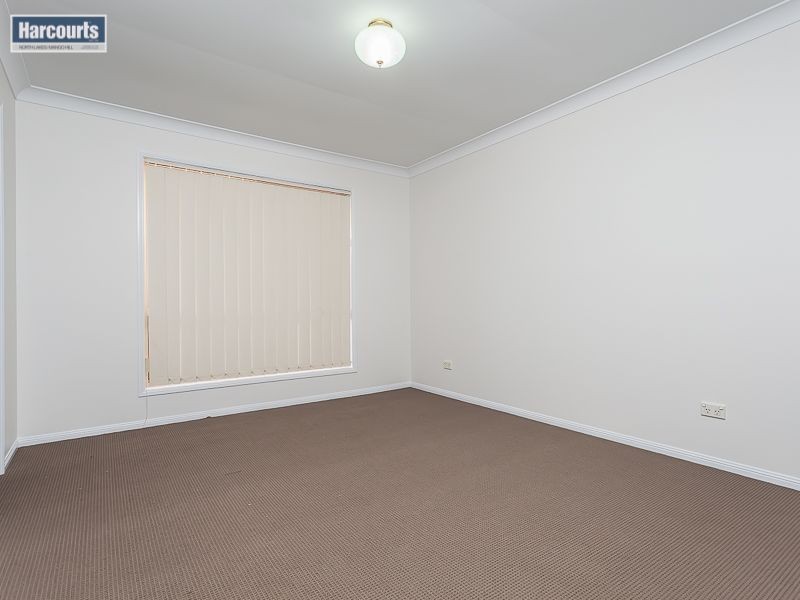 18 Knox Street, North Lakes QLD 4509