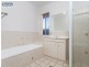 18 Knox Street, North Lakes QLD 4509