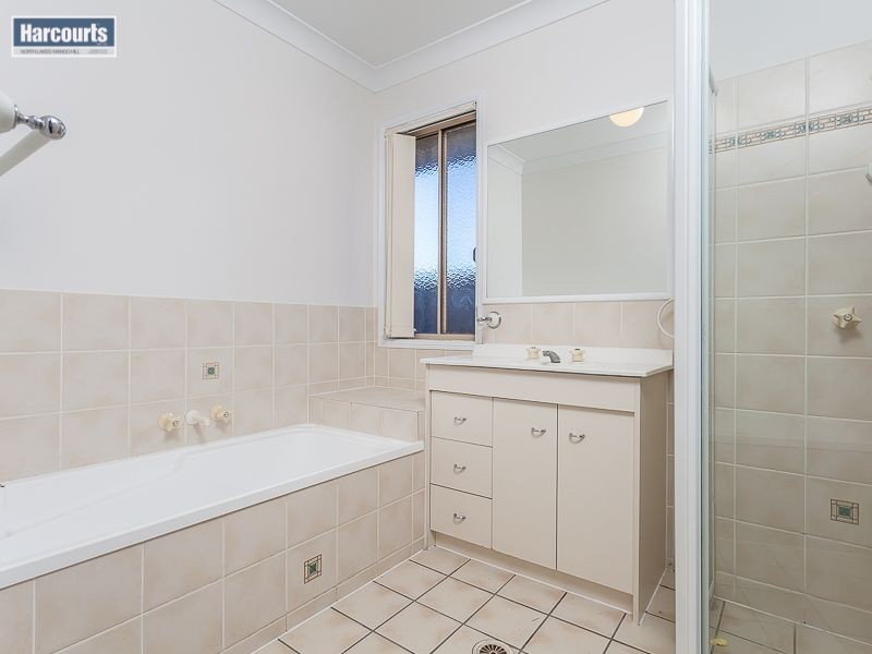 18 Knox Street, North Lakes QLD 4509