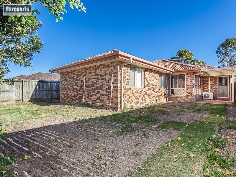 18 Knox Street, North Lakes QLD 4509