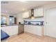 23 Whitfield Crescent, North Lakes QLD 4509