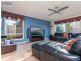 23 Whitfield Crescent, North Lakes QLD 4509