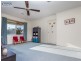 23 Whitfield Crescent, North Lakes QLD 4509