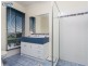 23 Whitfield Crescent, North Lakes QLD 4509