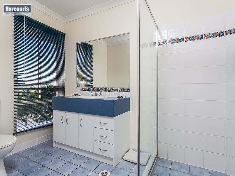 23 Whitfield Crescent, North Lakes QLD 4509