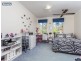 23 Whitfield Crescent, North Lakes QLD 4509