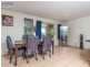 23 Whitfield Crescent, North Lakes QLD 4509