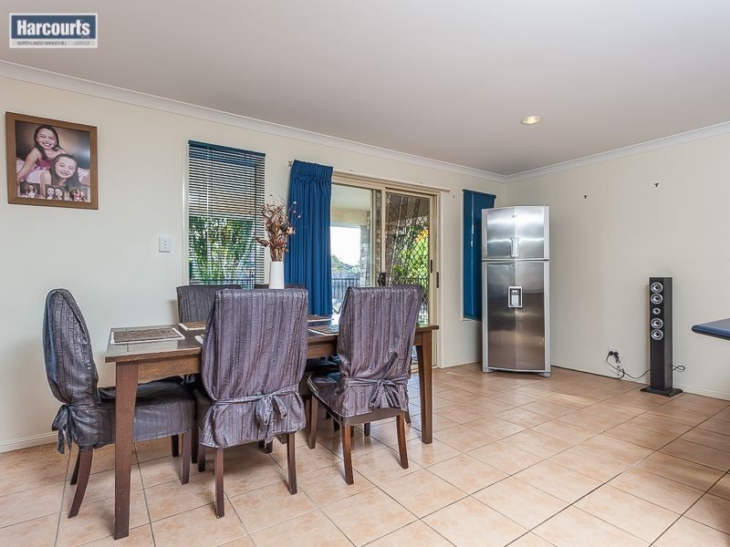 23 Whitfield Crescent, North Lakes QLD 4509