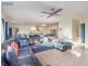 23 Whitfield Crescent, North Lakes QLD 4509