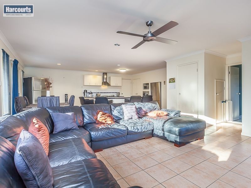 23 Whitfield Crescent, North Lakes QLD 4509