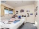 23 Whitfield Crescent, North Lakes QLD 4509