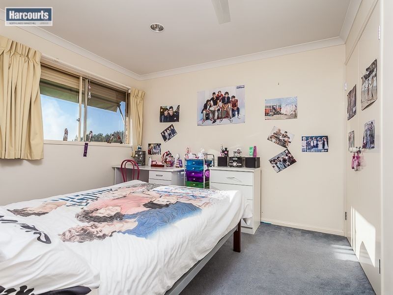 23 Whitfield Crescent, North Lakes QLD 4509