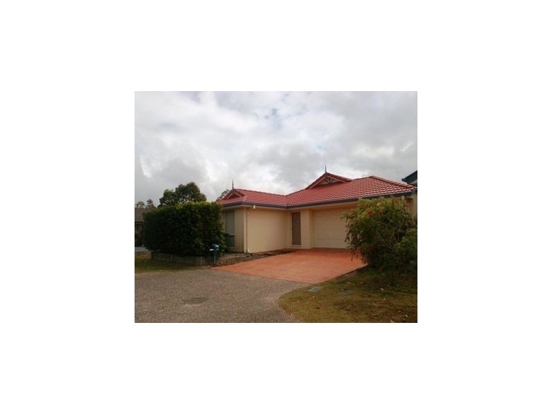 29 Moorrinya Circuit, North Lakes QLD 4509