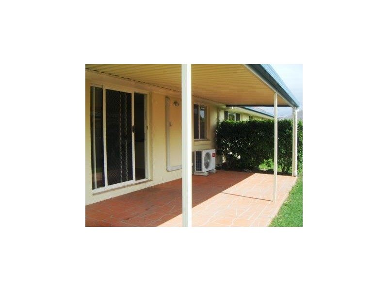 29 Moorrinya Circuit, North Lakes QLD 4509