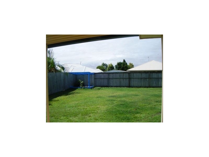 29 Moorrinya Circuit, North Lakes QLD 4509