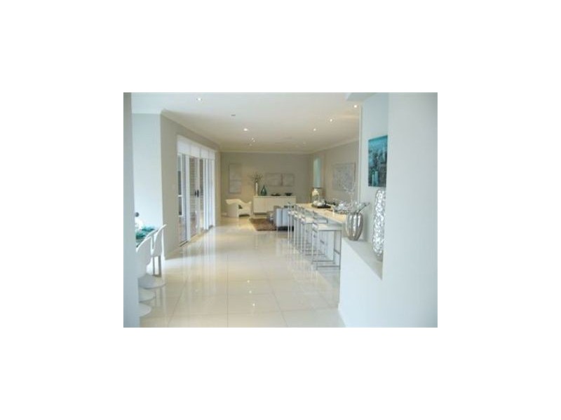 17 Gleeson Street, North Lakes QLD 4509