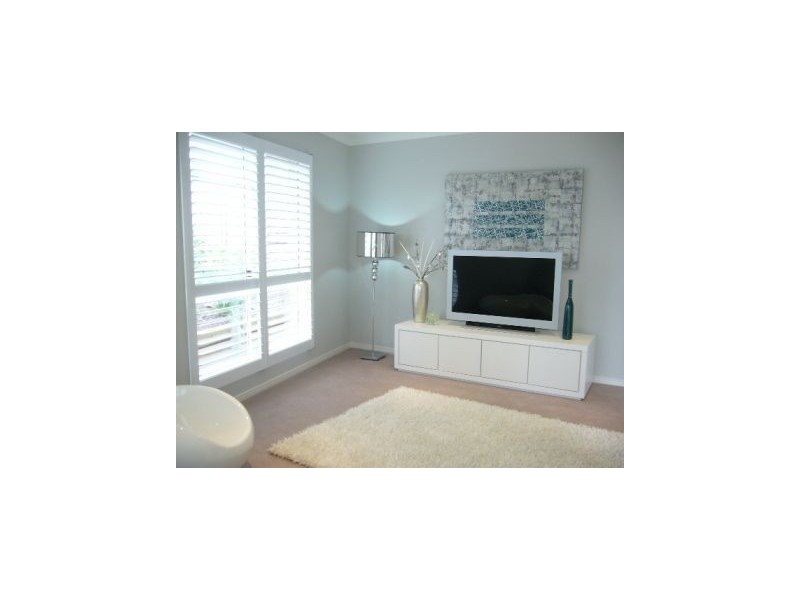 17 Gleeson Street, North Lakes QLD 4509