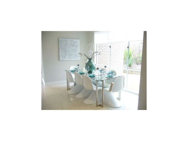 17 Gleeson Street, North Lakes QLD 4509