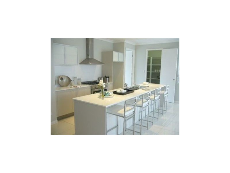 17 Gleeson Street, North Lakes QLD 4509