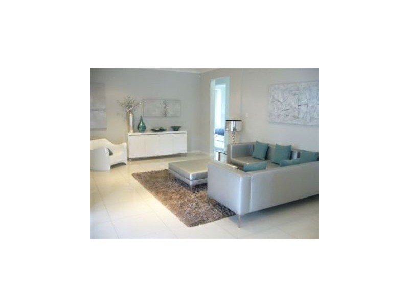 17 Gleeson Street, North Lakes QLD 4509