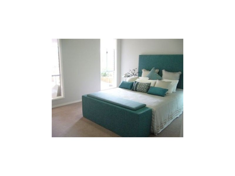 17 Gleeson Street, North Lakes QLD 4509