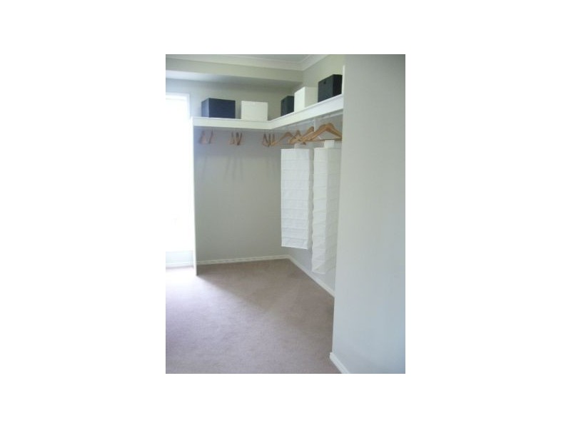 17 Gleeson Street, North Lakes QLD 4509