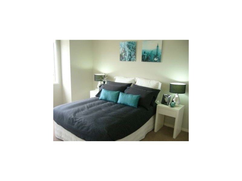 17 Gleeson Street, North Lakes QLD 4509