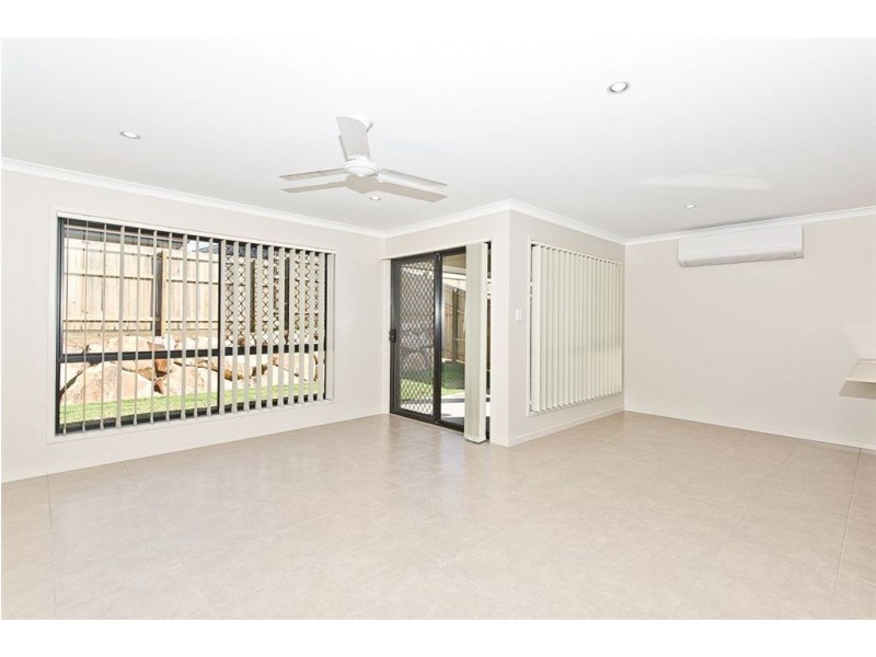 19 Peppercorn Street, Griffin QLD 4503