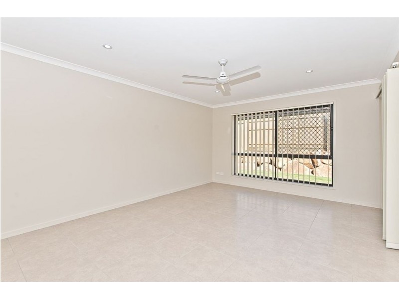 19 Peppercorn Street, Griffin QLD 4503