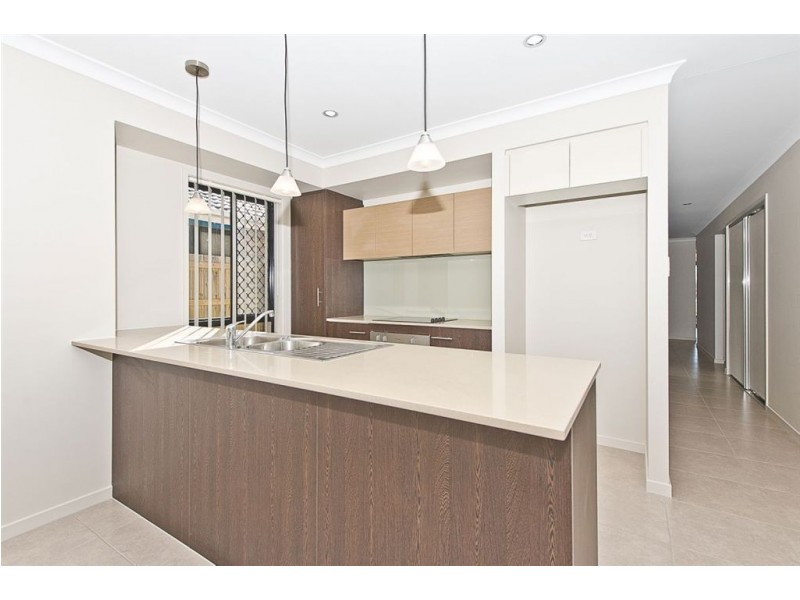 19 Peppercorn Street, Griffin QLD 4503