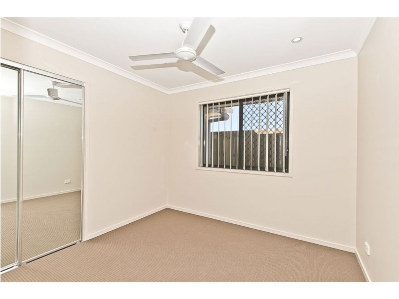 19 Peppercorn Street, Griffin QLD 4503