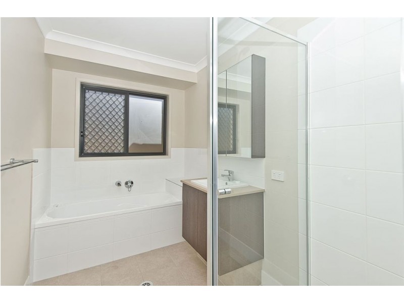 19 Peppercorn Street, Griffin QLD 4503