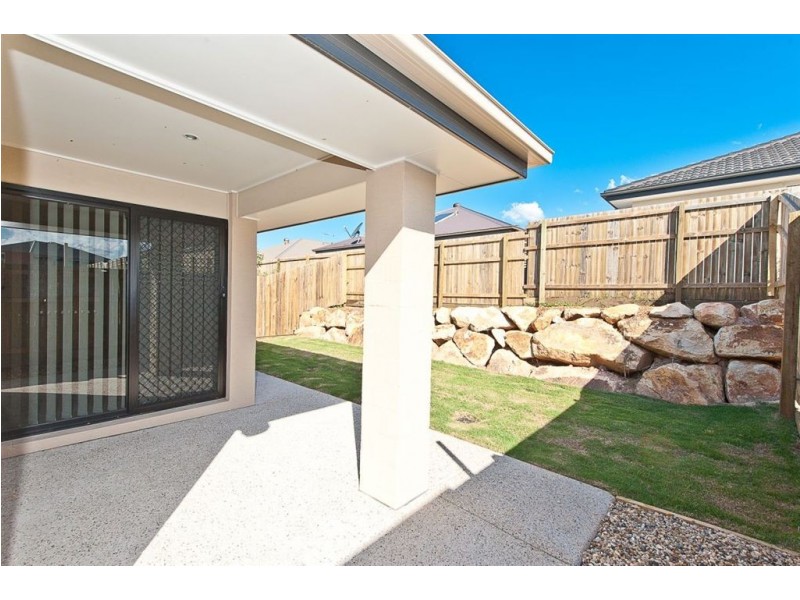 19 Peppercorn Street, Griffin QLD 4503