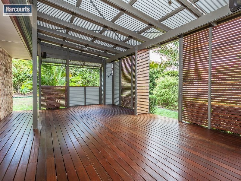 Murrumba Downs QLD 4503