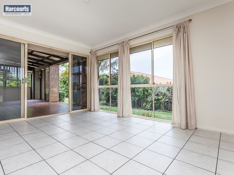 Murrumba Downs QLD 4503