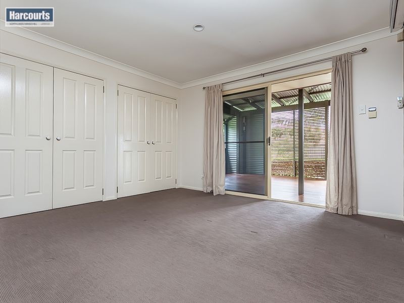 Murrumba Downs QLD 4503