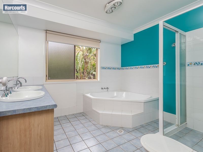 Murrumba Downs QLD 4503