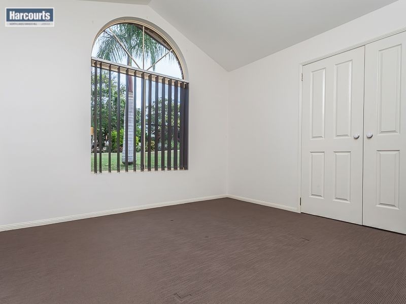 Murrumba Downs QLD 4503