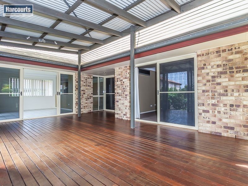 Murrumba Downs QLD 4503