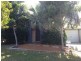 7 Douglas Circuit, North Lakes QLD 4509