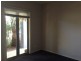 7 Douglas Circuit, North Lakes QLD 4509