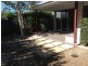 7 Douglas Circuit, North Lakes QLD 4509