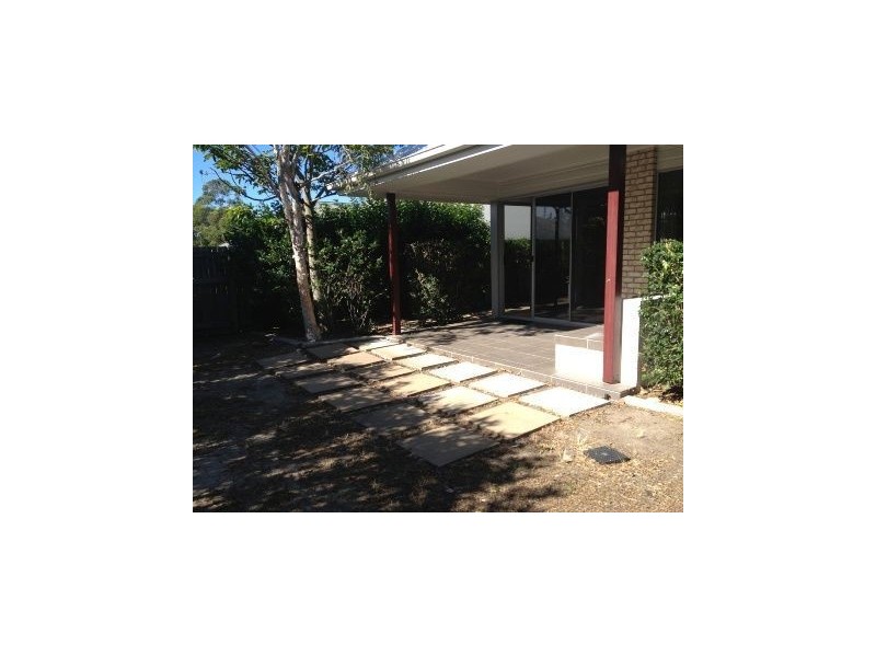 7 Douglas Circuit, North Lakes QLD 4509