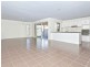 4 Montgomerie Parade, North Lakes QLD 4509