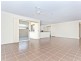 4 Montgomerie Parade, North Lakes QLD 4509